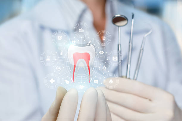Emergency Dental Services in East Port Orchard, WA
