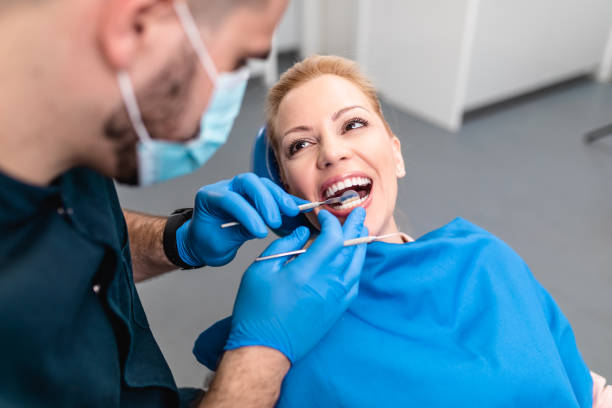 Best Sleep Apnea Treatment  in East Port Orchard, WA