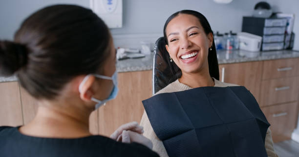 Best Tooth Extraction  in East Port Orchard, WA