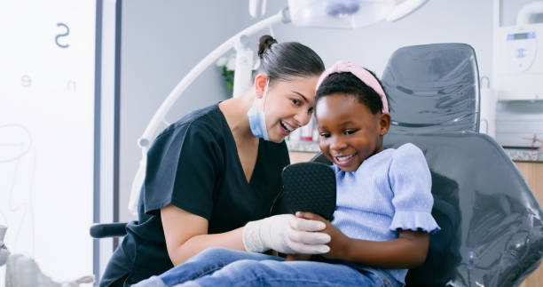 Best Oral Cancer Screening  in East Port Orchard, WA
