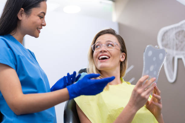 Trusted East Port Orchard, WA Holistic Dental Care Services Experts