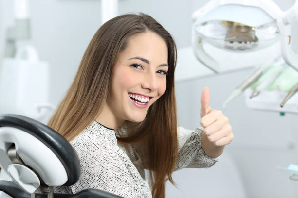 Best Pediatric Dentistry  in East Port Orchard, WA