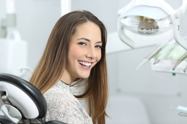 Best Veneers and Lumineers  in East Port Orchard, WA